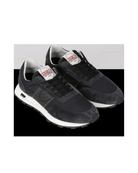 philippe model tilu TILU W020 philippe model 