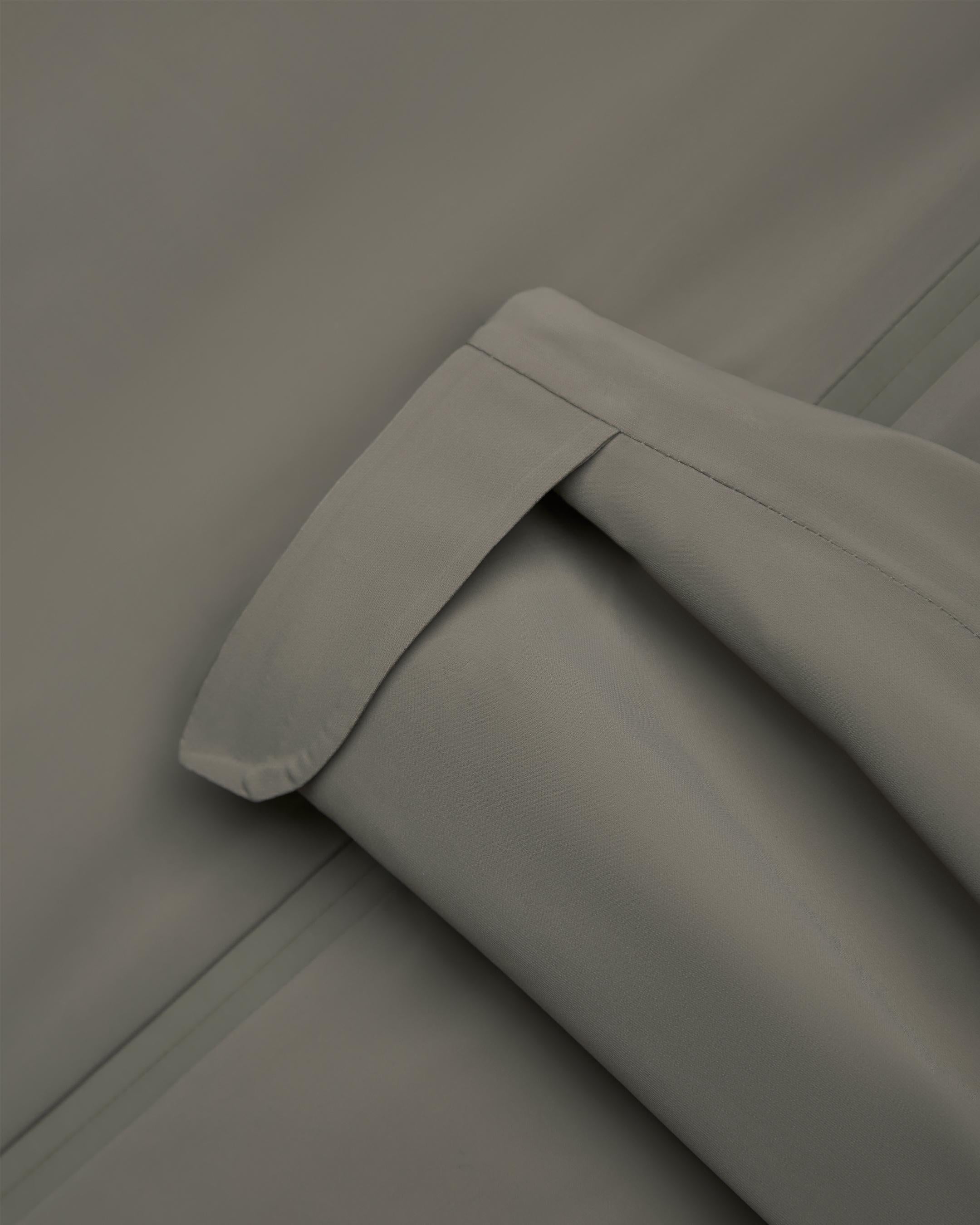 UNITY FRISKTAUPE