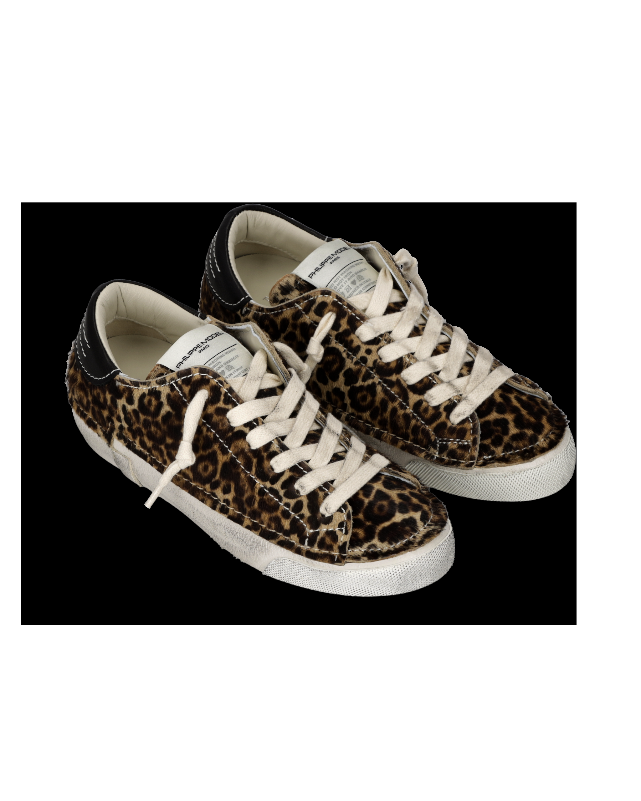 philippe model prld PRLD DVA1 philippe model 