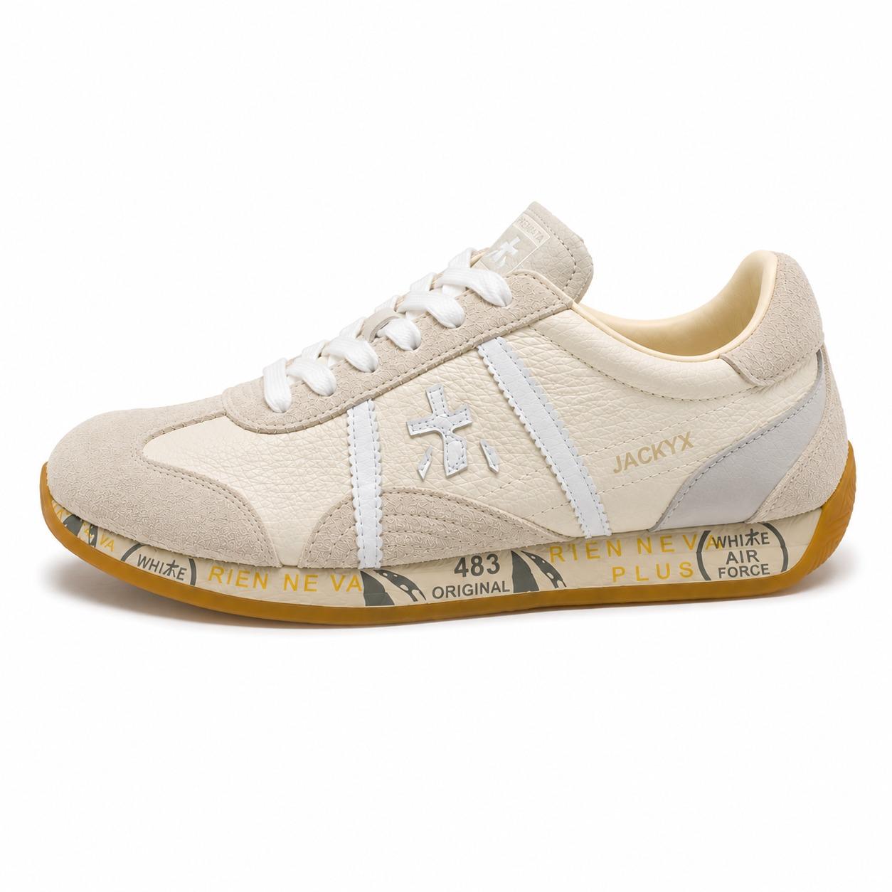 premiata jackyx25d JACD 8221 PREMIATA 