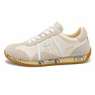 premiata jackyx25d JACD 8221 PREMIATA 
