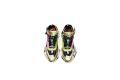 JOIA PARIS 2401025 B P