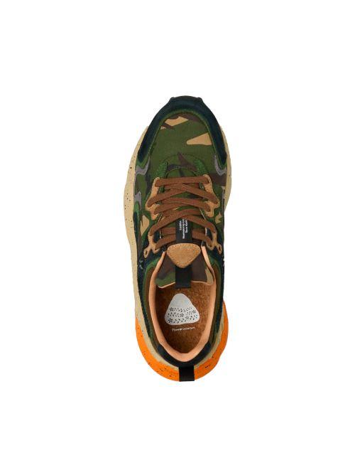 flower montain rulis RULIS 1A01  FLOWER MOUNTAIN 