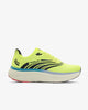 fessura speed01