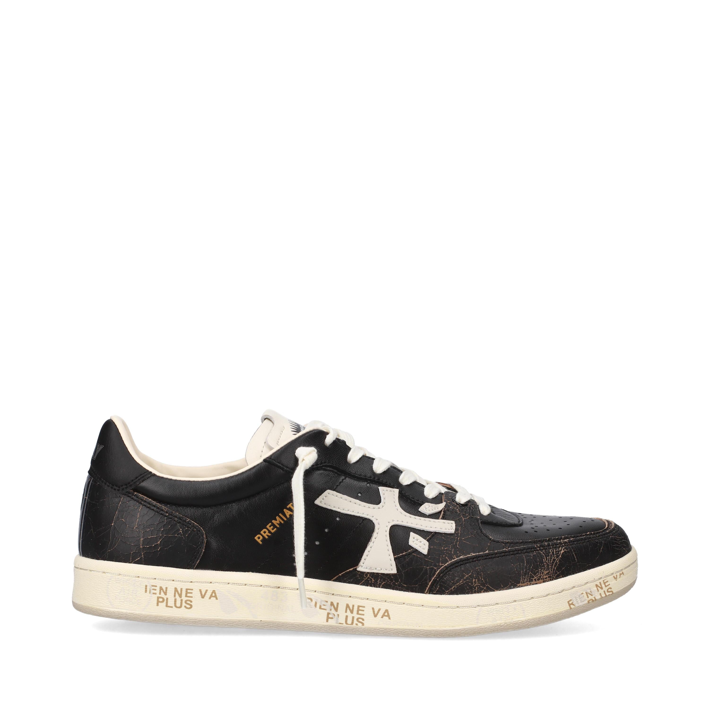 PREMIATA BSKTCLY7265