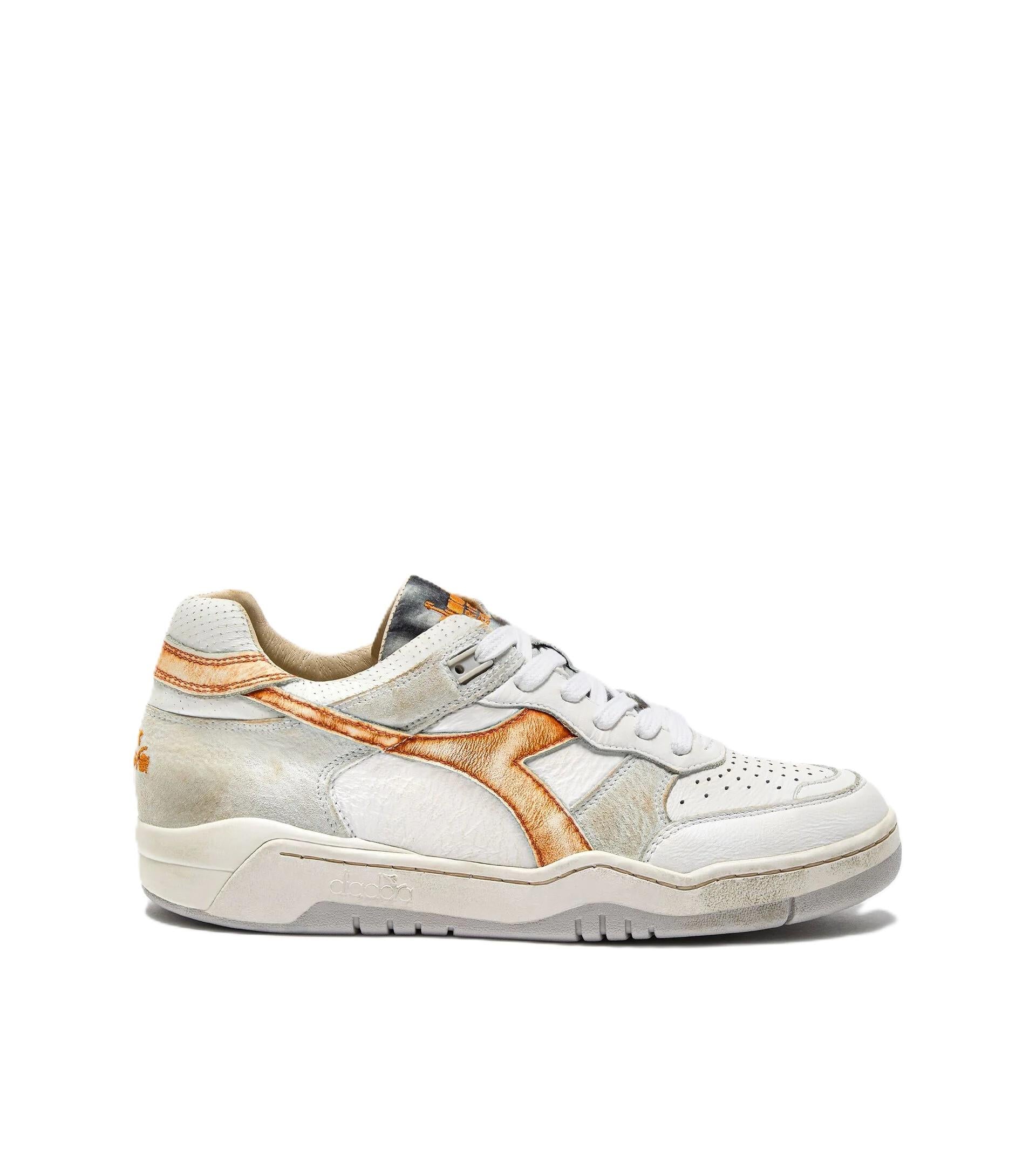 DIADORA B560 ITA2006