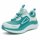 bback 0524 BB0524 TIFFANY BBACK 