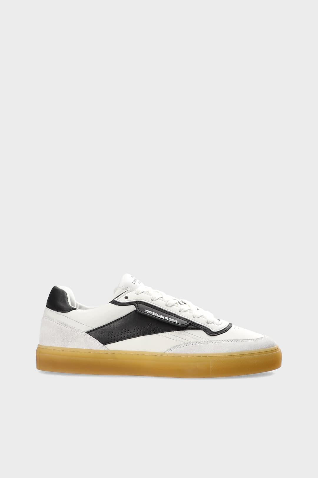 copenhagen CPH90LEM/WBLK