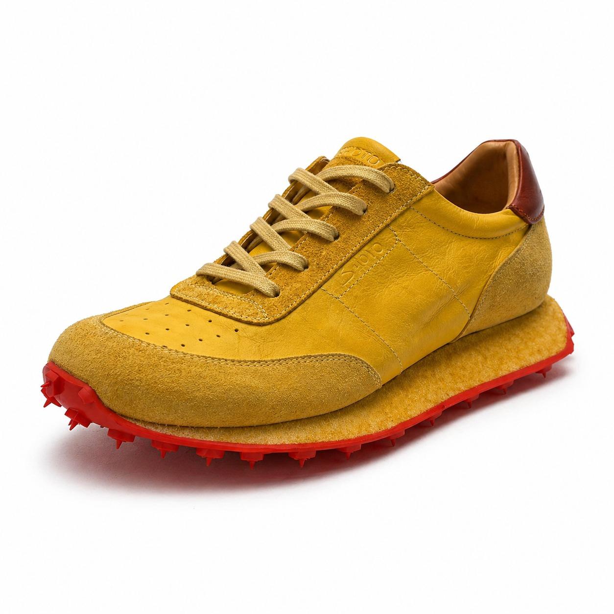 shoto 1221g 1221 ORANGE SHOTO 