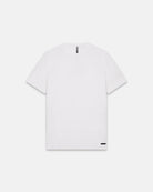 UNITY WAVEWHT