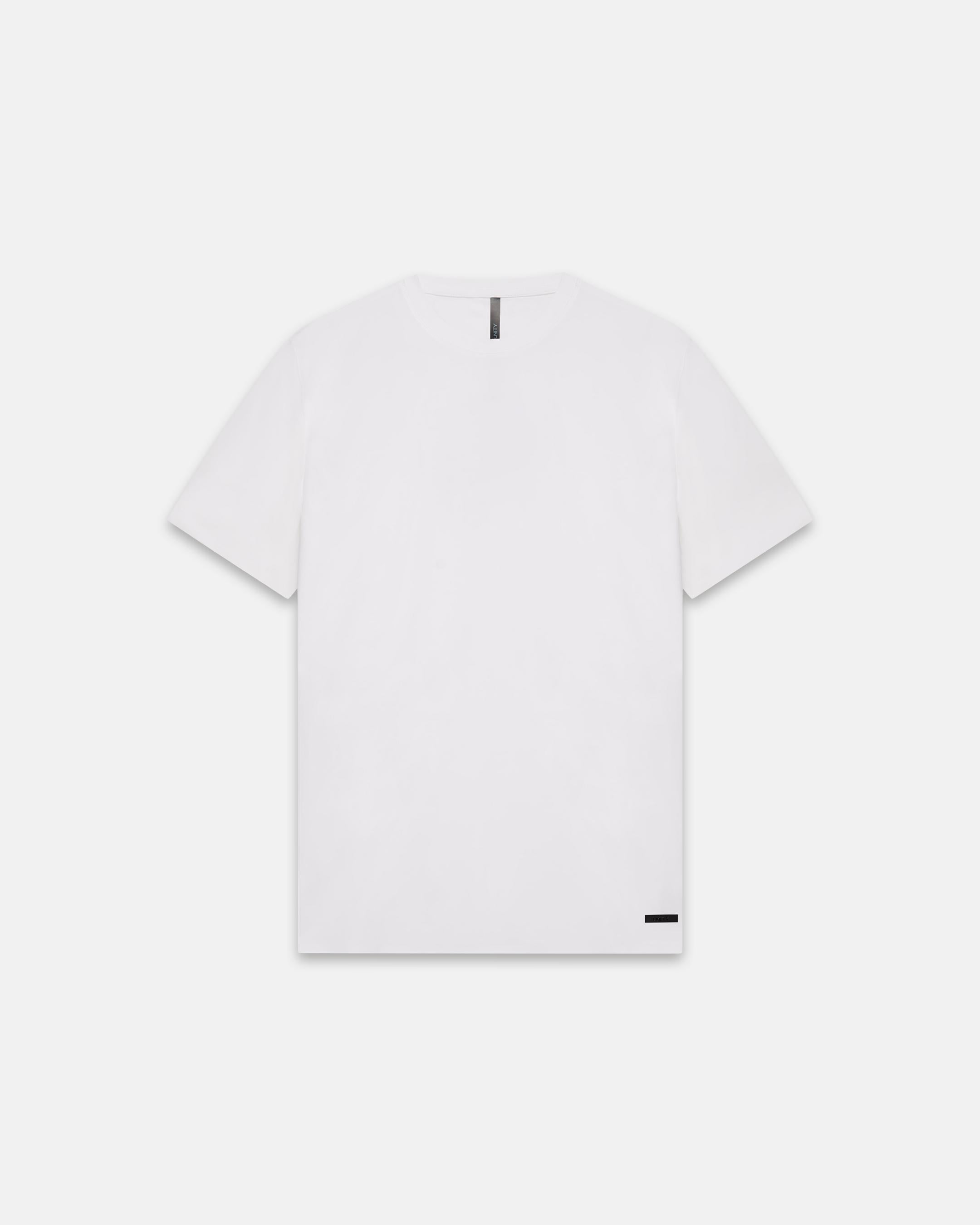 UNITY WAVEWHT