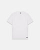 unity wave t-shirt