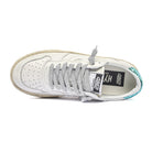4B12 FRAI25-HYPD825-BIANCO