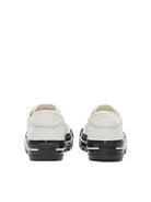 pro-keds royal intrepid ROY INTR WHITE PRO-KEDS 