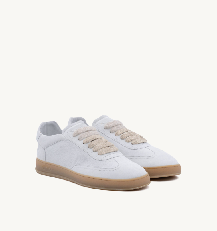 soldini akira w nabuck AKIRA W N BIANCO SOLDINI 