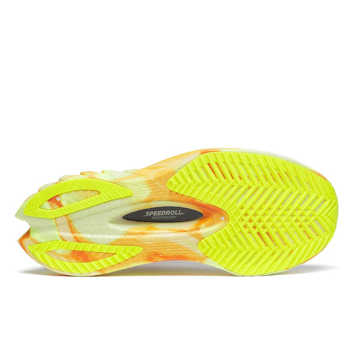 SAUCONY S1093330