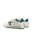 PREMIATA BSKCLYD7309