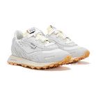RUN OF RUN WCREAM