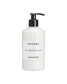 rhizome blossom burst conditioner 350ml CONDITIONER  RHIZOME 
