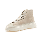 be positive fnk star F5WOCUPRACE05 BEIGE BE POSITIVE 