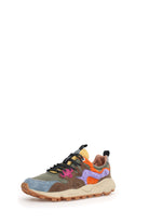 flower mountain yamano 3 w YAMA3W 2F69 FLOWER MOUNTAIN 