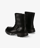 premiata camden 464 CAM00464 464 PREMIATA CV 