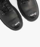 premiata brixtond 470 BRID0470 470 PREMIATA CV 