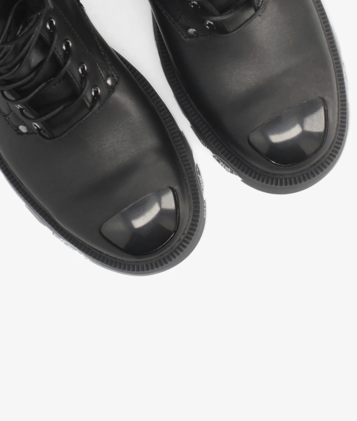 premiata brixtond 470 BRID0470 470 PREMIATA CV 