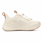 bback 1122 BB1122 CREAM BBACK 