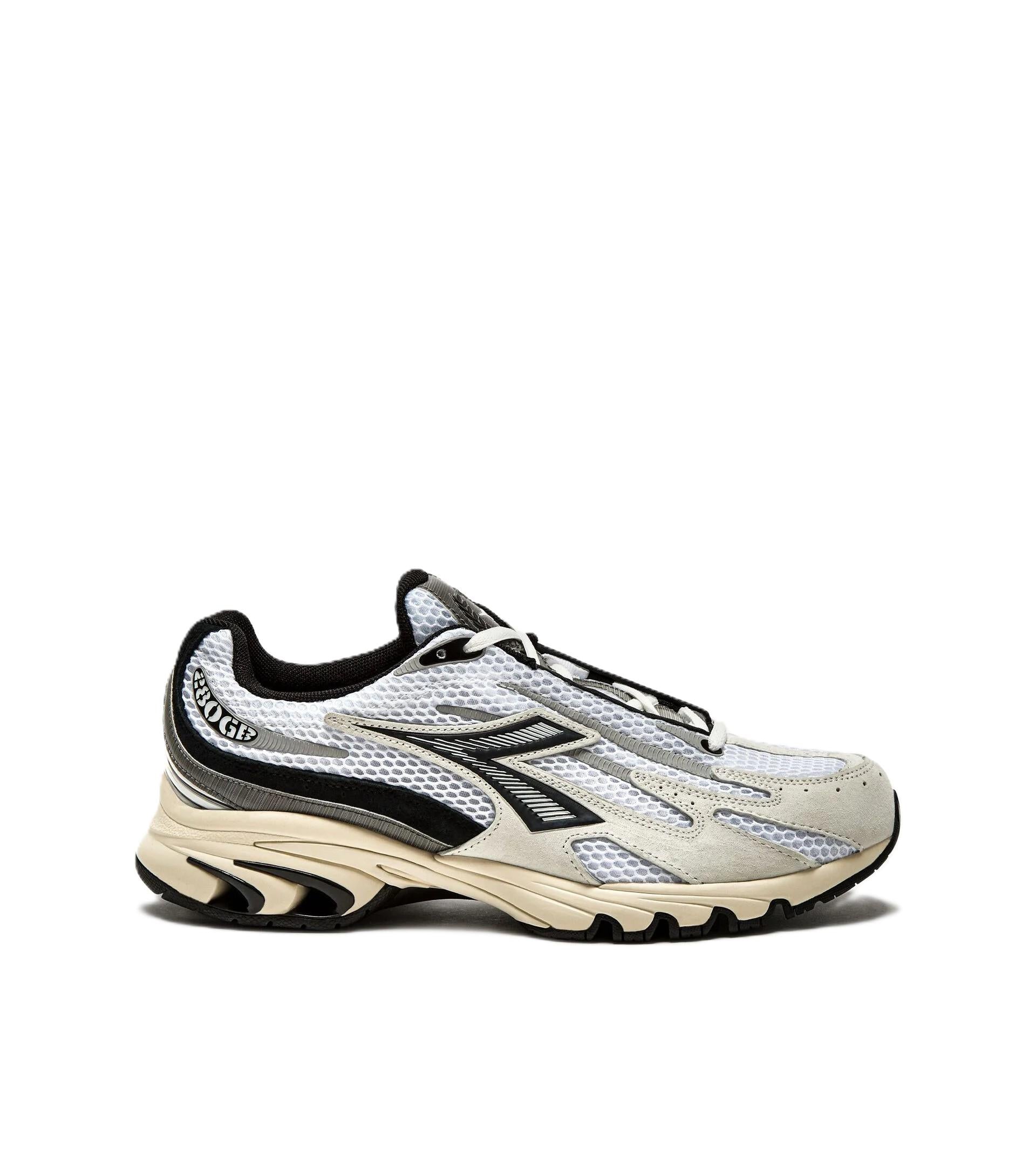 DIADORA MYT PROC0013