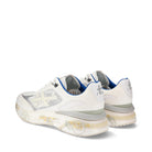 PREMIATA MOERUN6732