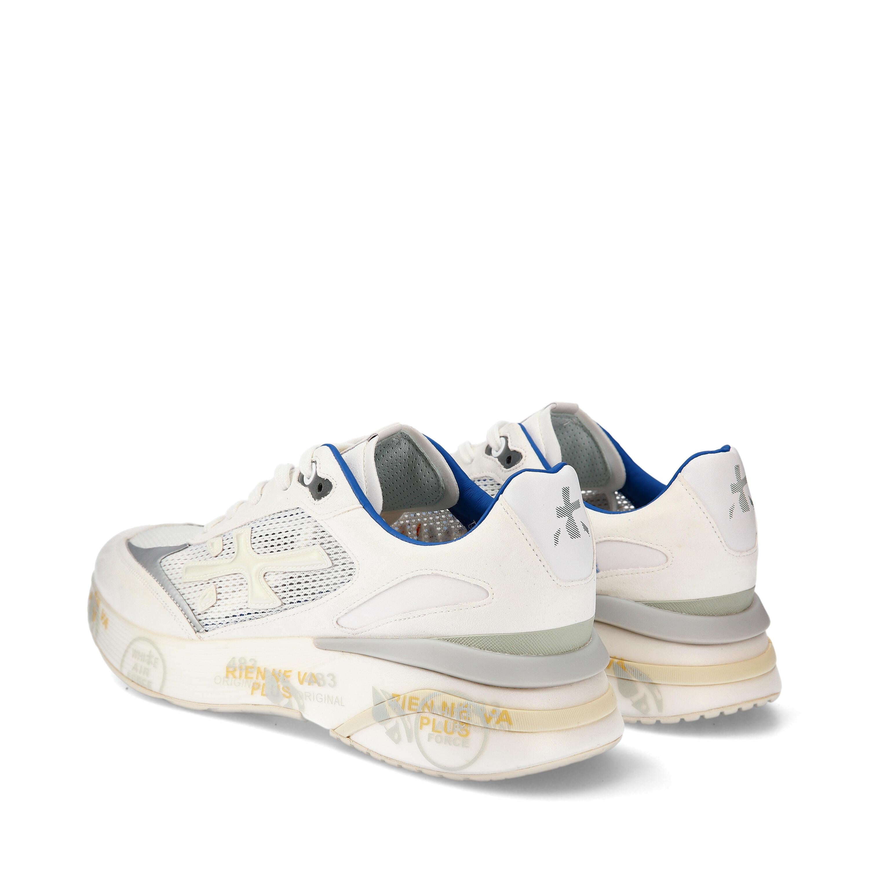 PREMIATA MOERUN6732