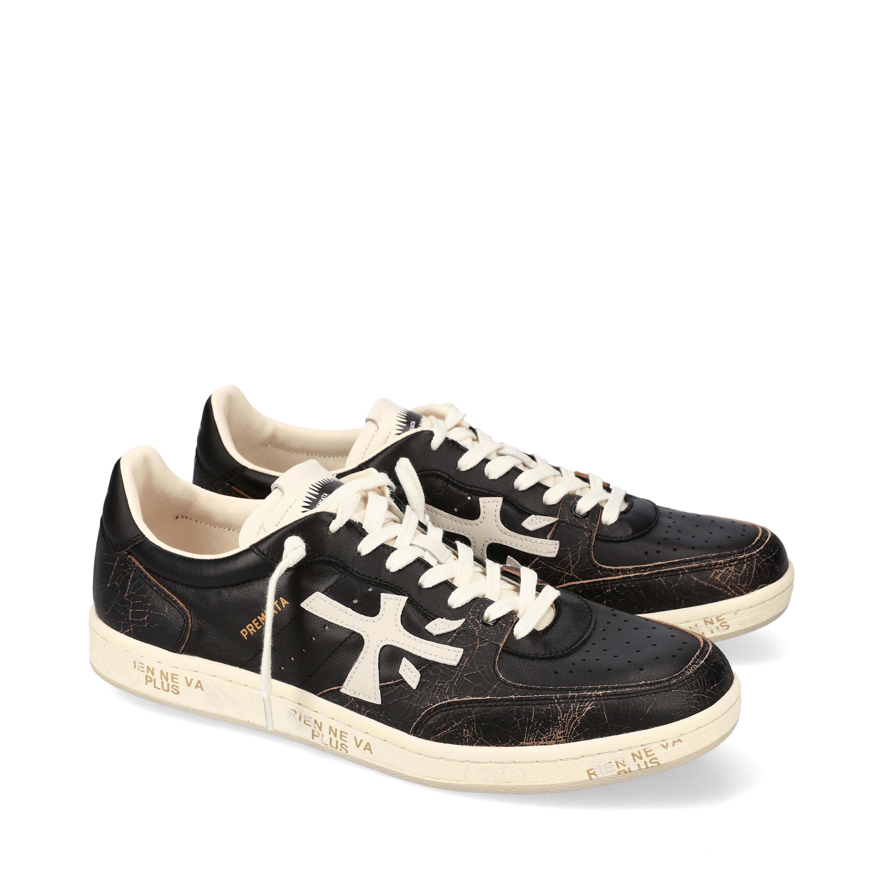 PREMIATA BSKTCLY7265