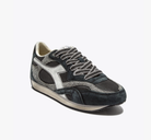 diadora equipe revenge italia used EQUIPE 80013 DIADORA 