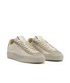 AQVA ALTA WDOGE01LES/WHT
