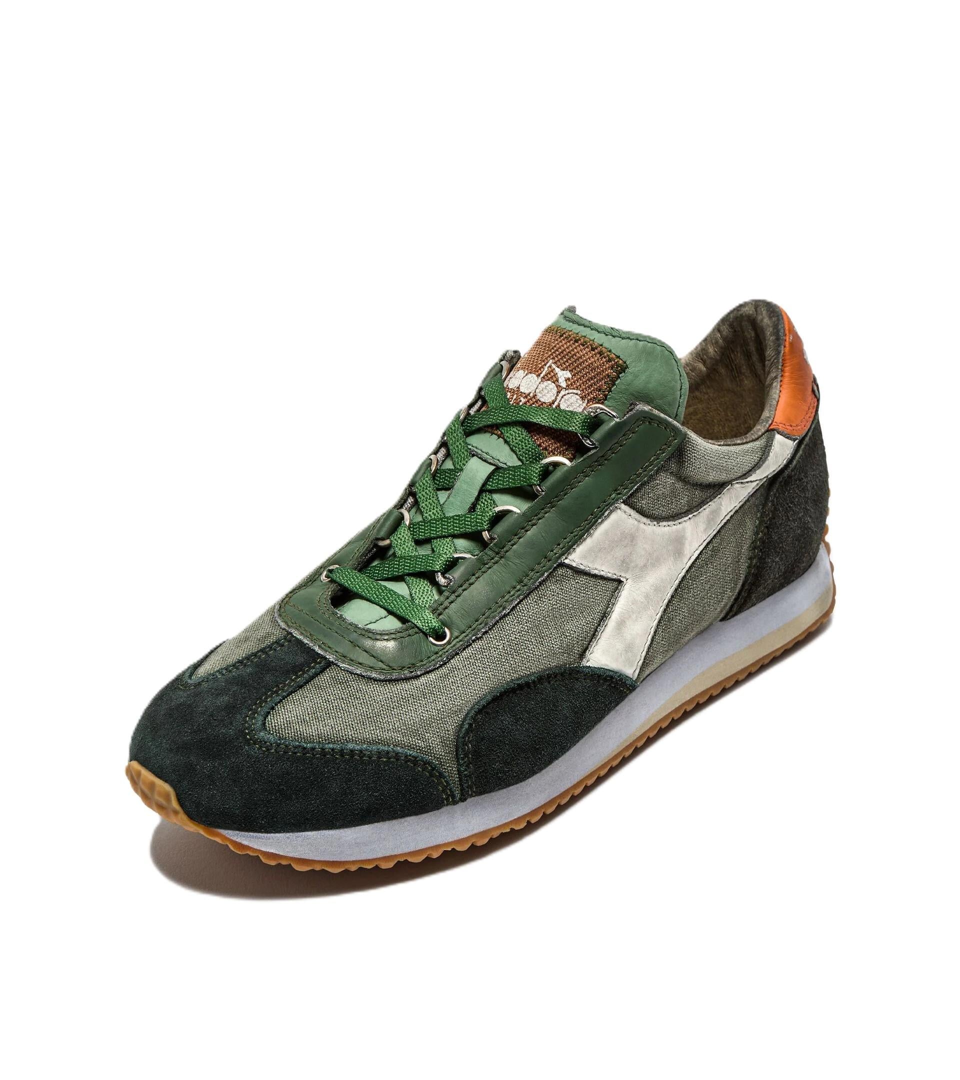 DIADORA EQUIPE70202