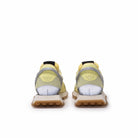RUN OF RUN WISCHIA