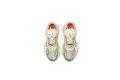 JOIA PARIS 2401041 S P