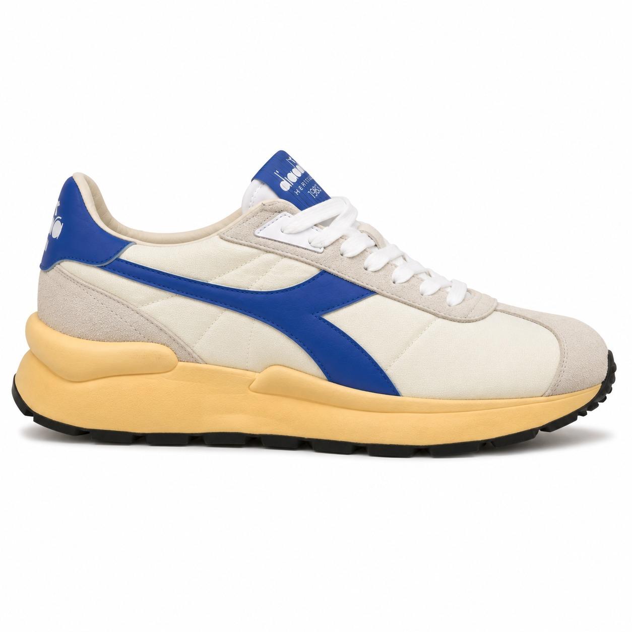 diadora mercury elite sprint sw 182805 20008 DIADORA 