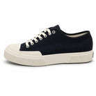superga 2432 works 2432 NAVY SUPERGA 