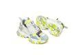 JOIA PARIS 2401035 W D