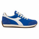 diadora equipe vela sw 182806 60042 DIADORA 