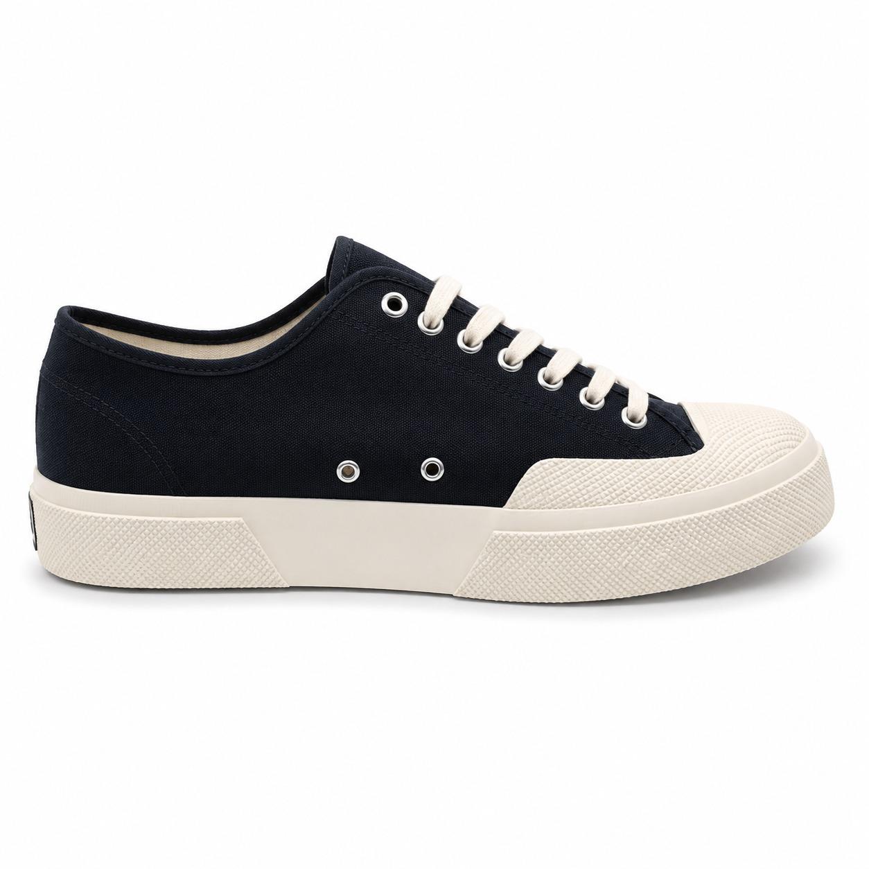 superga 2432 works 2432 NAVY SUPERGA 