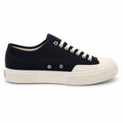 superga 2432 works 2432 NAVY SUPERGA 