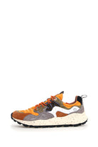 flower mountain yamano 3 w YAMA3W 2C99 FLOWER MOUNTAIN 