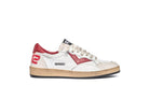 4B12 PLAYNEW-U118