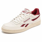 reebok club c revenge vintage CCR 964 REEBOK 