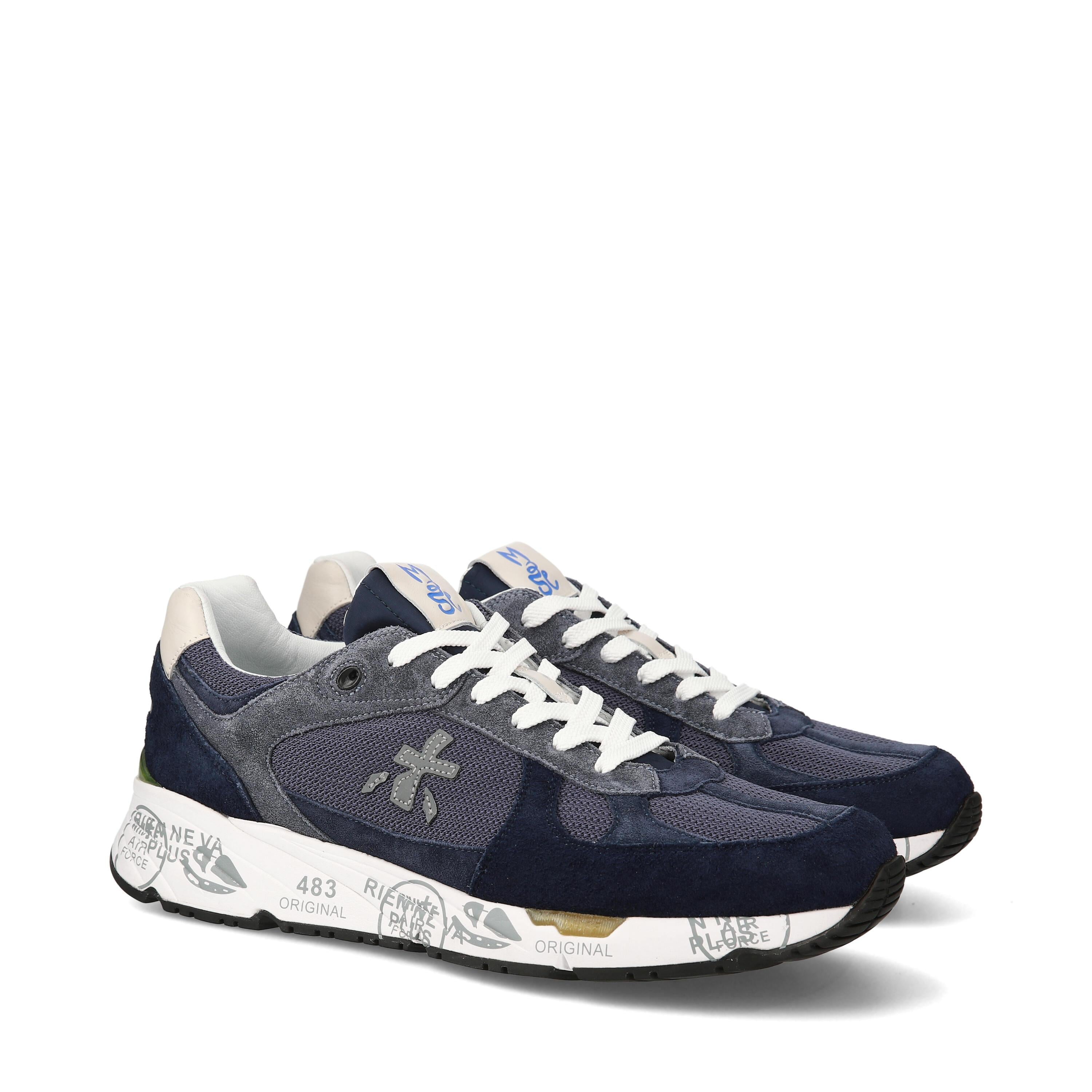 PREMIATA MASE6626