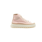 BE POSITIVE WCUPSTARDYL/PINK