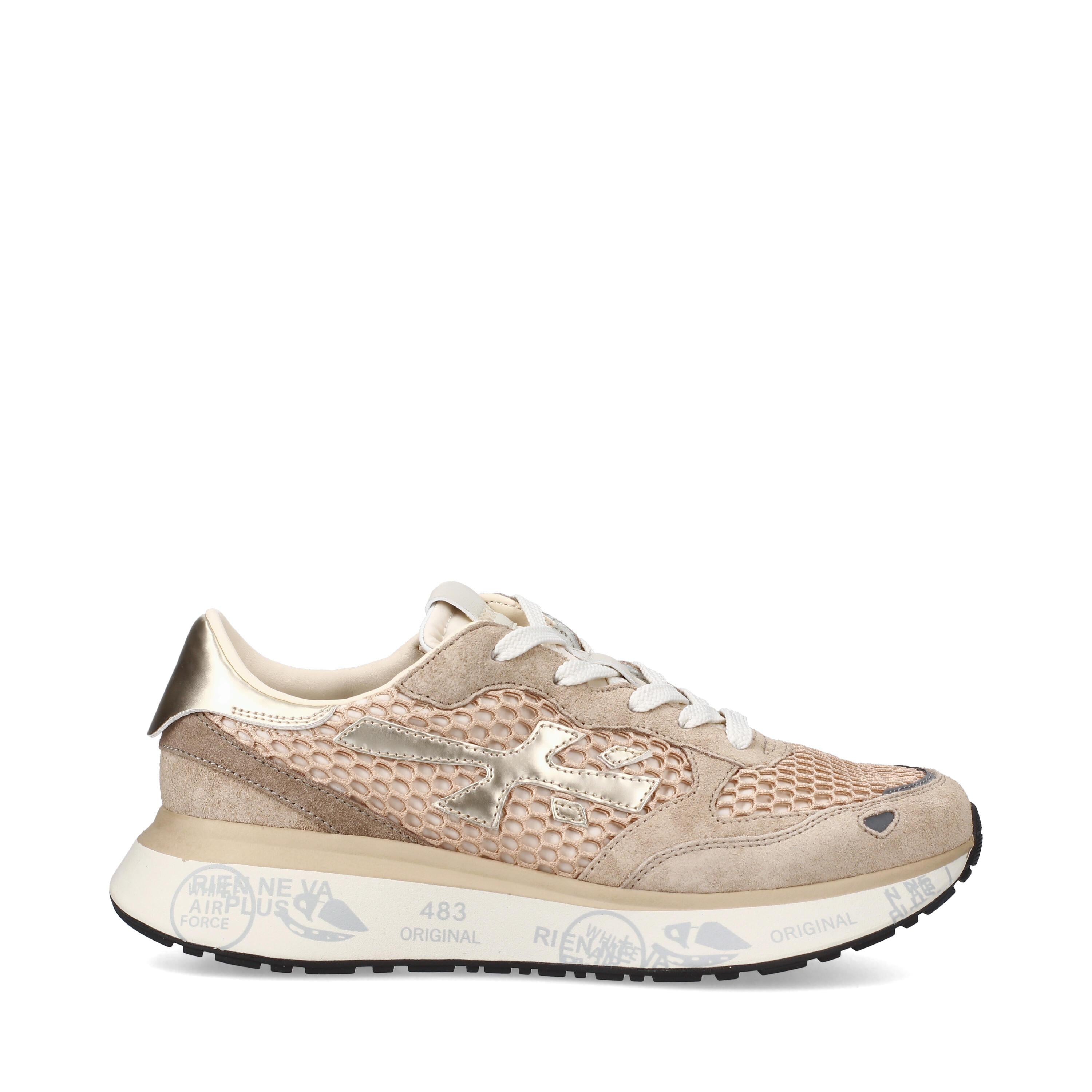 PREMIATA LAURYN7486